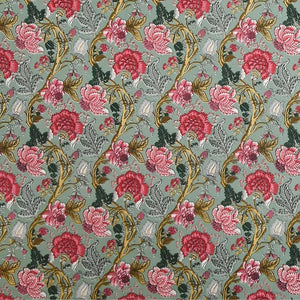 The Beauty of Linen—Why It’s the Fabric Your Home Has Been Missing