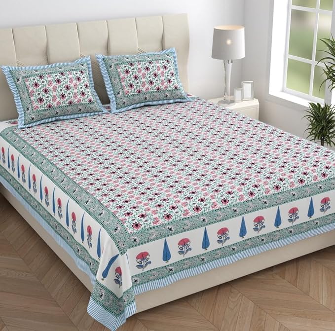 Transform Your Bedroom Into a Calm Retreat with Elanor Homes