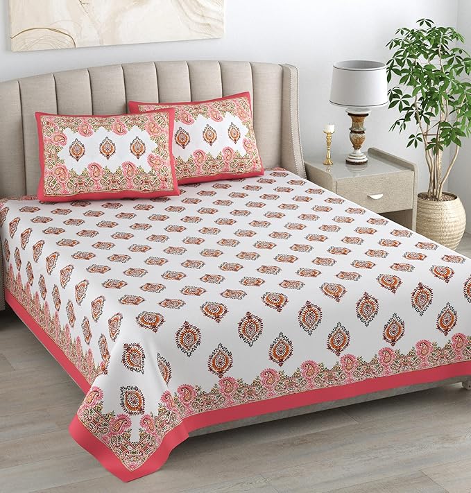 Bedsheet