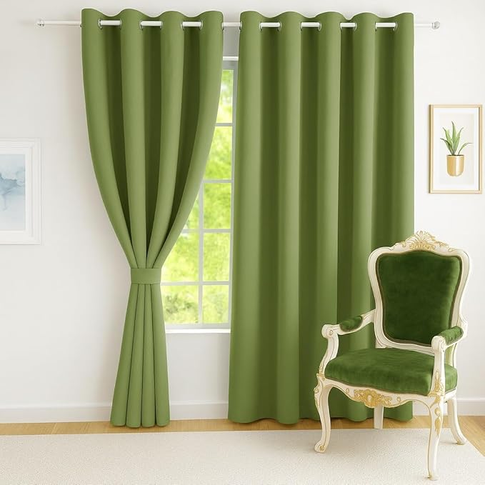 Green Collection