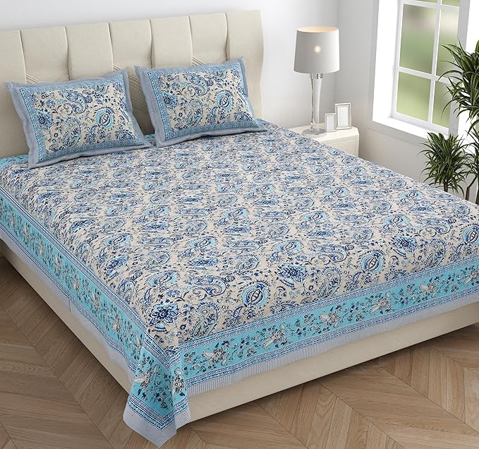 Bedding