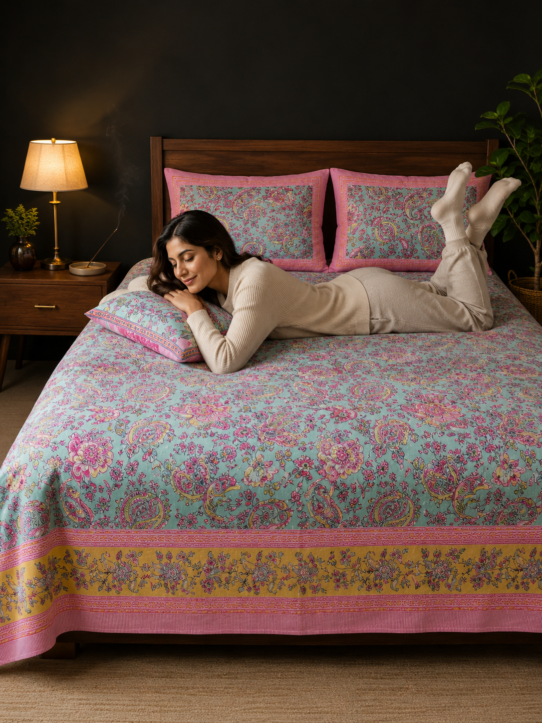 All Bedsheets