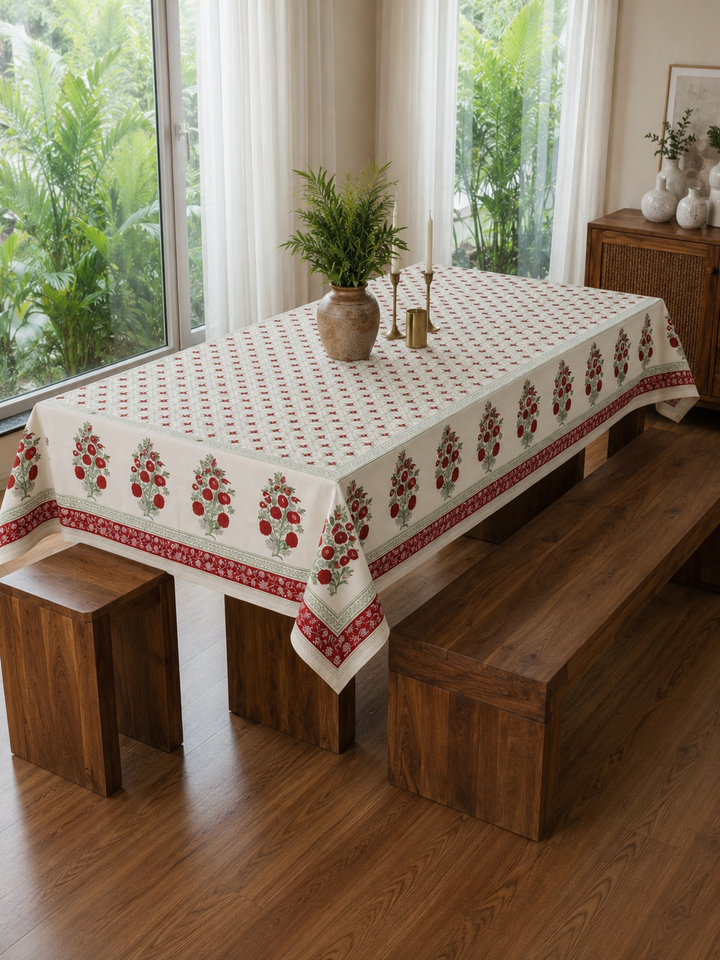 Table Linen