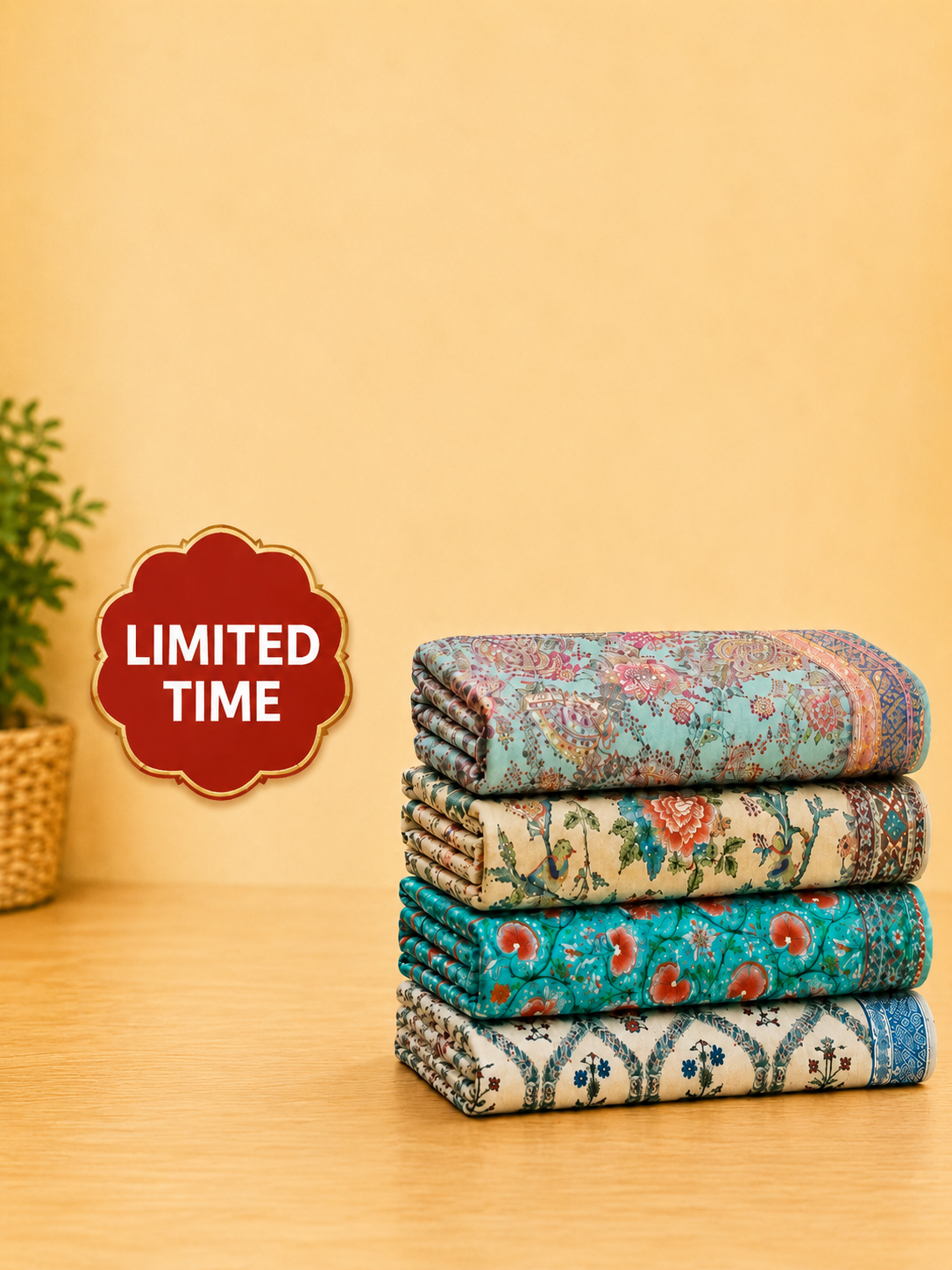elanorhomes FREEDOM SALE — Up to 50% Off