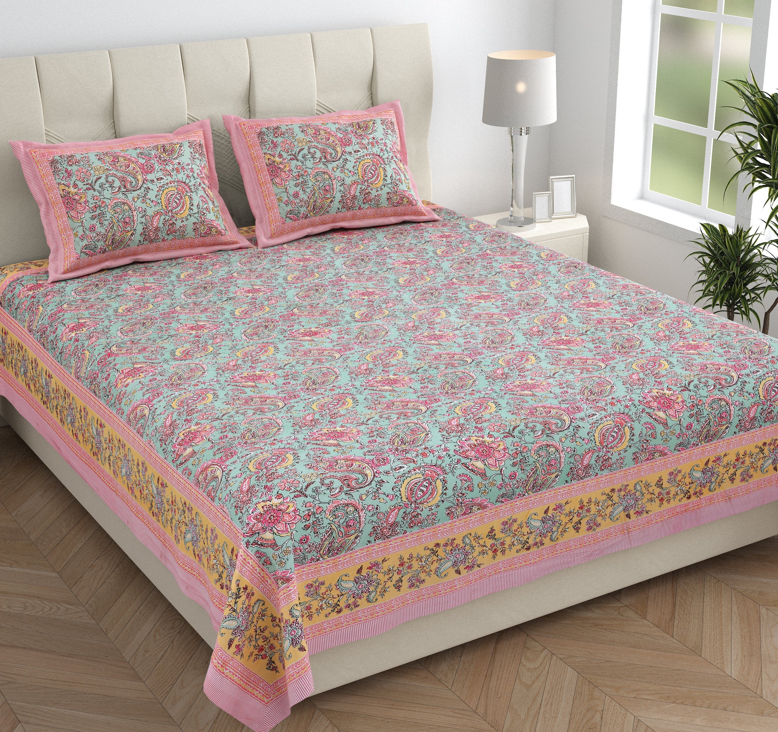 All Bedsheets