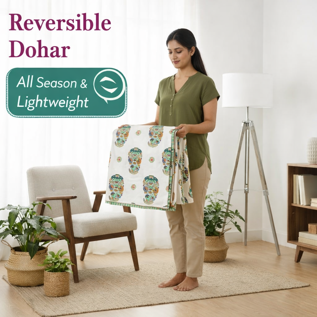 Amber Flora Dohar - Image 3