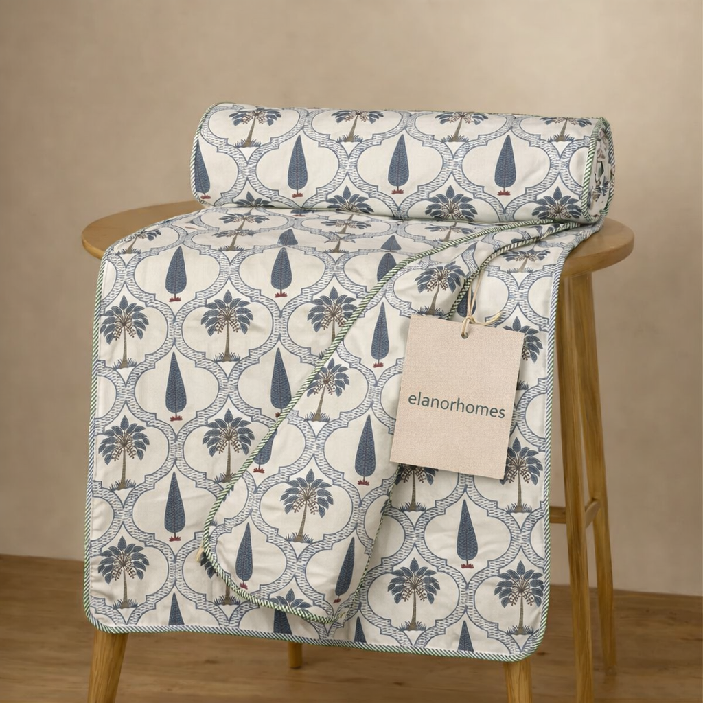 Azure Flora Dohar - Image 1