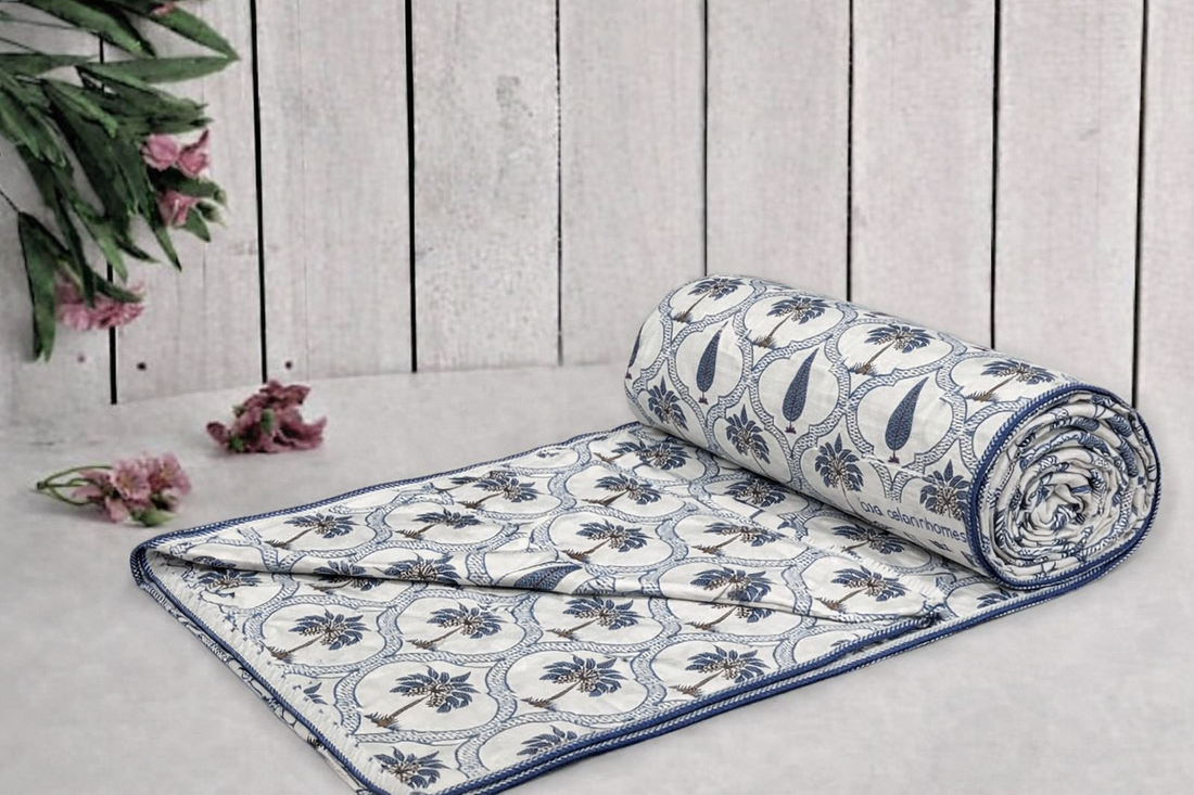 Azure Flora Dohar - Image 2