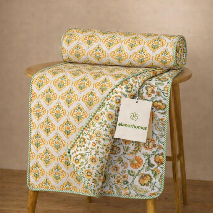 Marigold Flora Dohar - Image 1